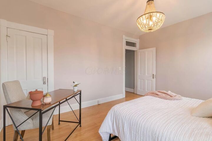 Property Photo: 1106-1116 Parsons Avenue OH 43206
