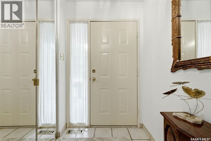 Property Photo:  95 Quincy Drive  SK S4S 6L9 