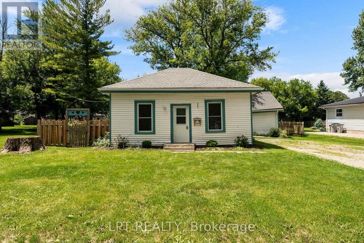 269 Richmond Street — photo 1
