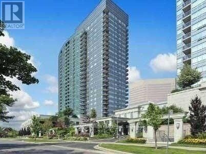 Property Photo: 25 Greenview Avenue 2028 ON M2M 0A5