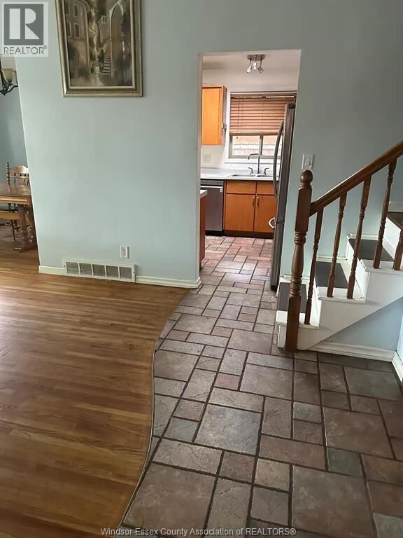 Property Photo:  3309 Rankin  ON N9E 3C2 