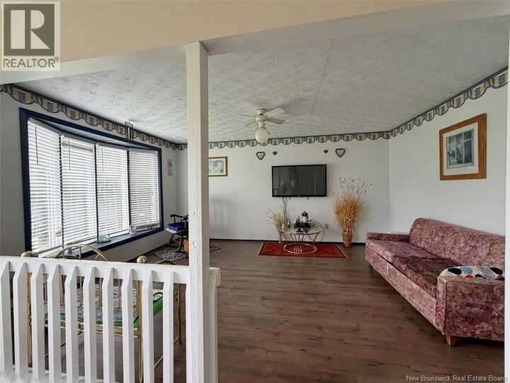 Property Photo:  6932 Route 120  NB E7A 1N3 