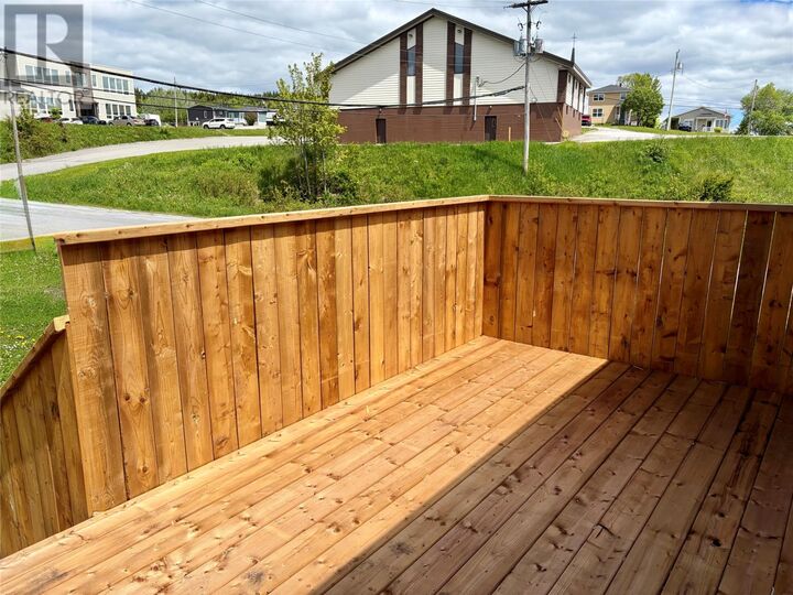 Property Photo: 47 Glenhaven Boulevard NL A2H 4P7