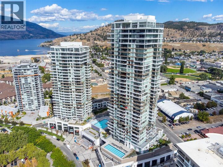 1191 Sunset Drive 909 — photo 1