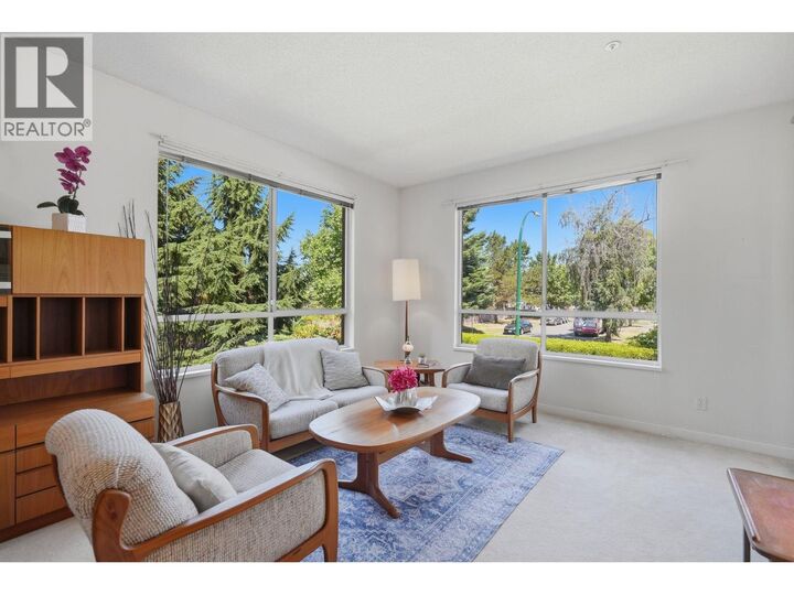Property Photo:  360 East 36th Avenue 316  BC V5W 4B9 