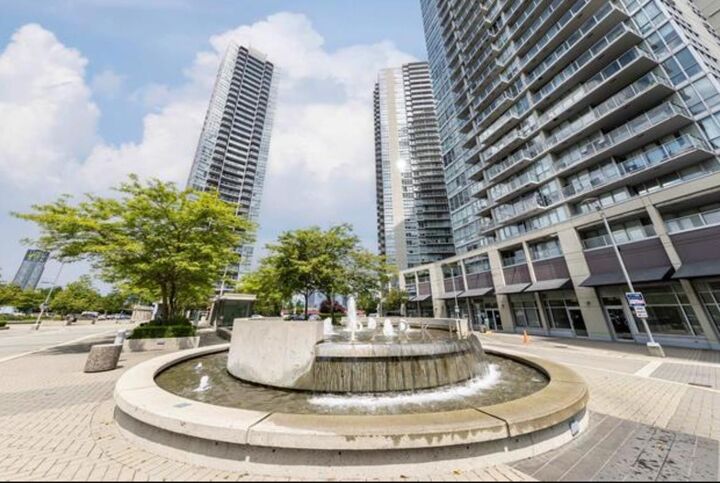 Property Photo: 9887 Whalley Boulevard 801 BC V3T 0P4