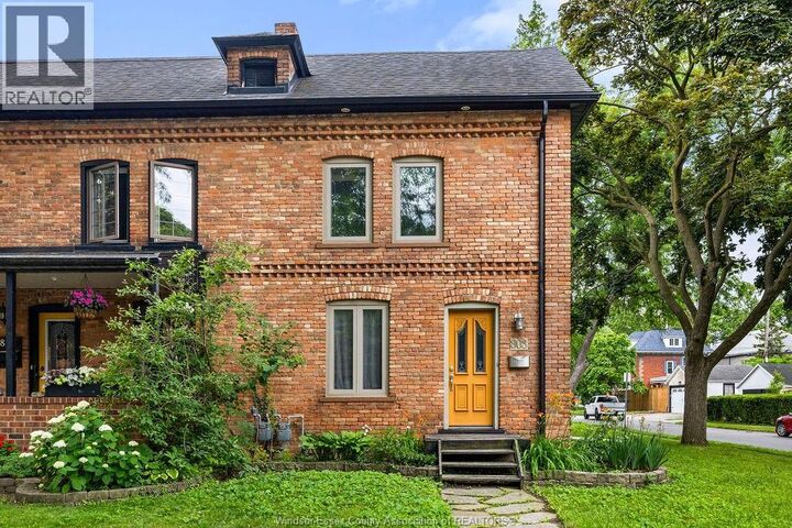 Property Photo:  803 Monmouth Road  ON N8Y 3L5 