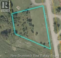 Property Photo:  0 Gregg Settlement Road  NB E7K 2N6 