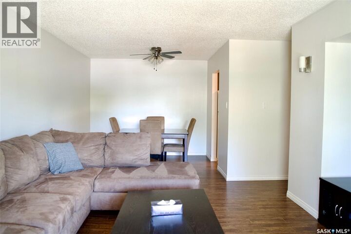 Property Photo:  58B Nollet Avenue  SK S4T 7P9 
