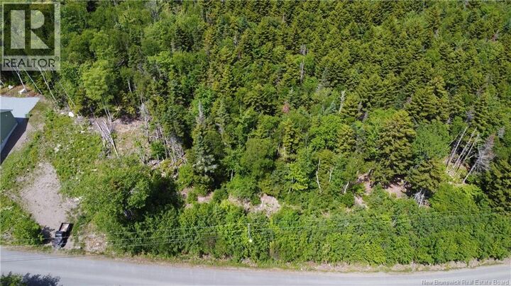 Property Photo:  128 Highland Road  NB E5K 1H8 
