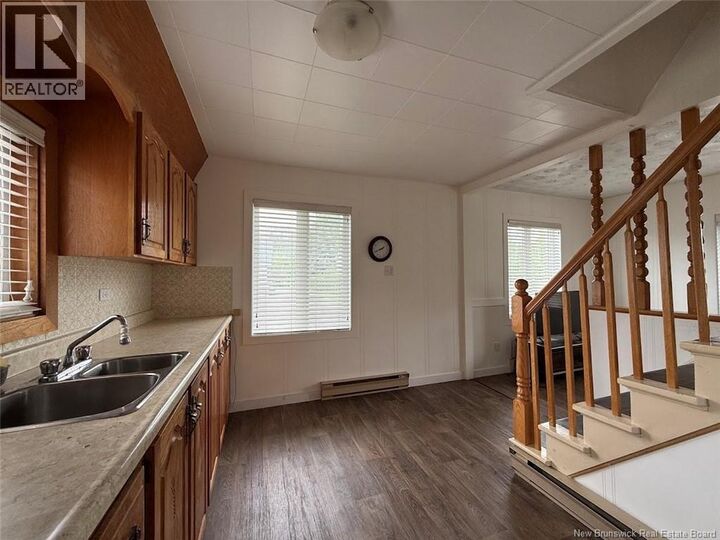 Property Photo: 77 Isidore-Boucher Boulevard NB E7B 1V6