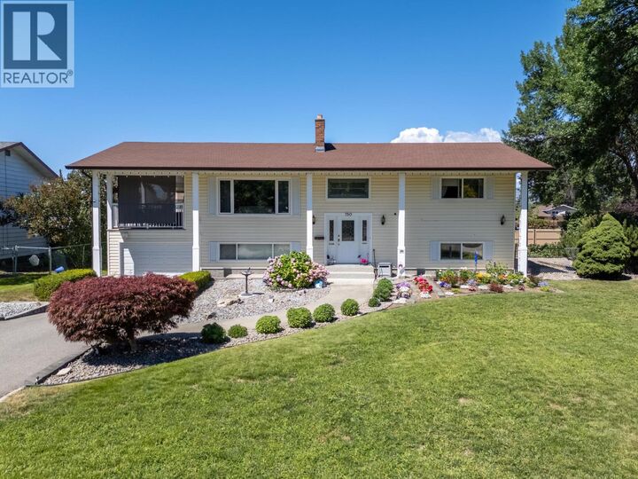780 Princess Court — photo 1