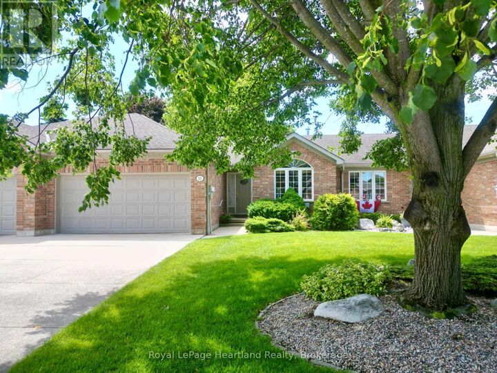 15 Shadow Lane — photo 1