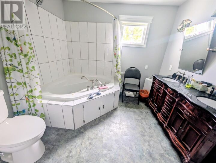 Property Photo:  97 Rodger'S Cove Road  NL A0G 3T0 