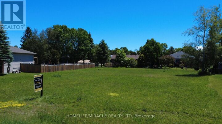 Property Photo:  31 Fairway Crescent  ON L9Z 1B9 