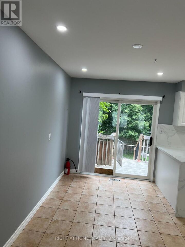 Property Photo:  2023 Valewood Court  ON L1G 7X9 