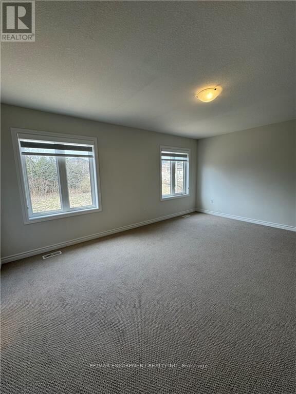 Property Photo:  29 Gilham Way  ON N0E 1N0 