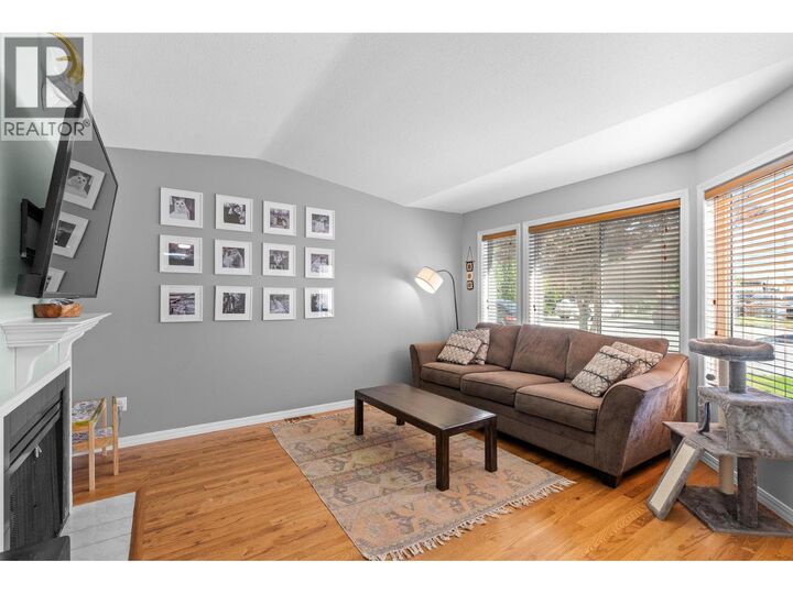 Property Photo: 9159 Glenmore Road 8 BC V4V 1R4