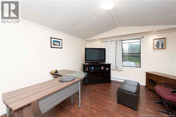 Property Photo:  19 Birch Grove Road  NB E1J 1M2 