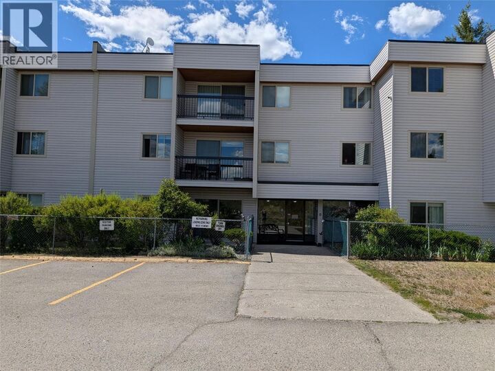 308 Chartrand Avenue 306 — photo 1