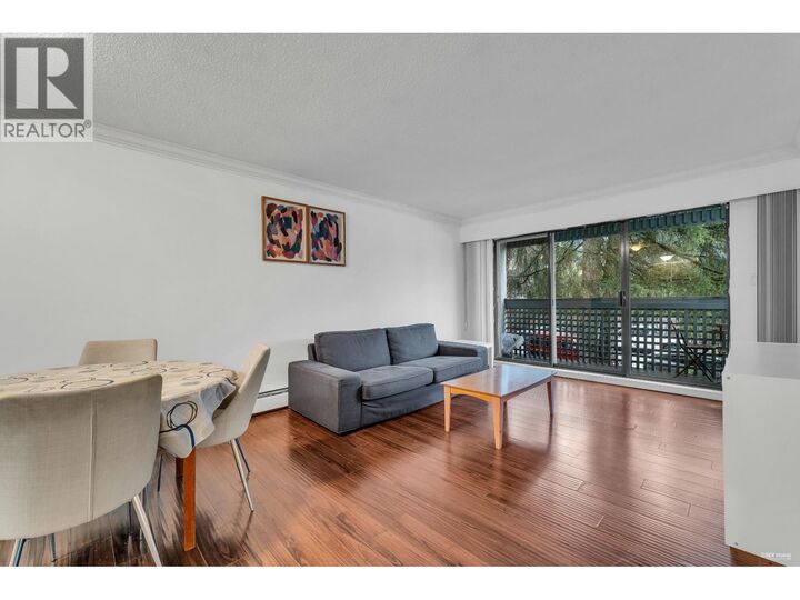 Property Photo:  601 North Road 308  BC V3J 1P1 