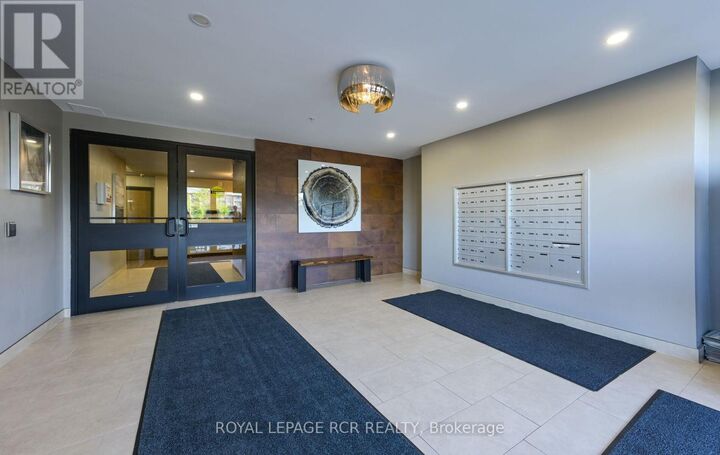 Property Photo: 25 Kay Crescent Ll02 ON N1L 0P2