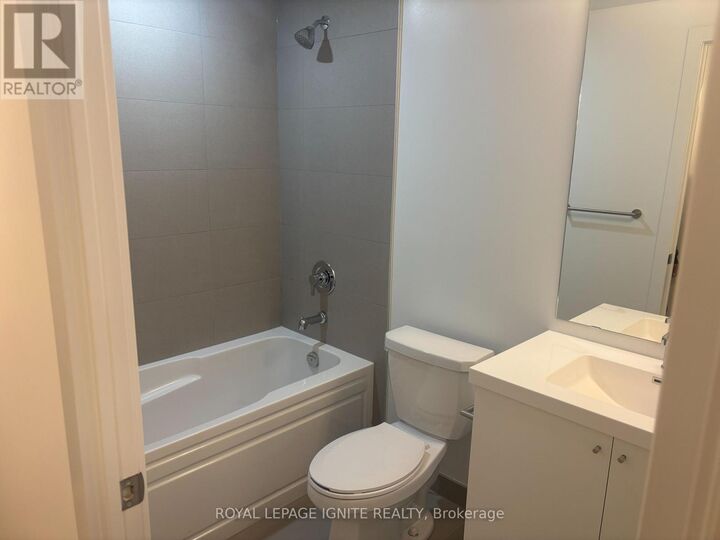 Property Photo:  2545 Simcoe Street 1025  ON L1L 0W3 