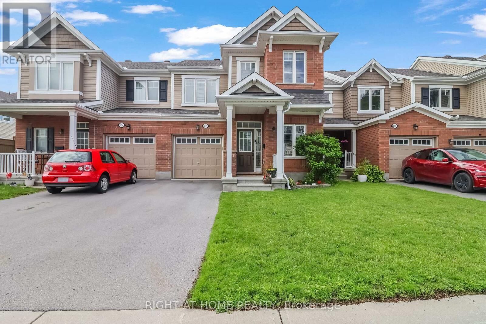 Property Photo:  1896 Maple Grove Road  ON K2S 0W6 