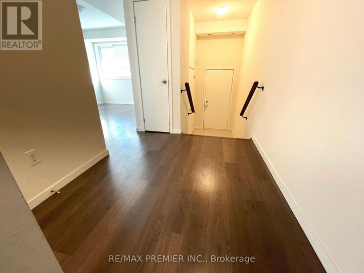 Property Photo: 3922 Major Mackenzie Drive ON L4H 4R2