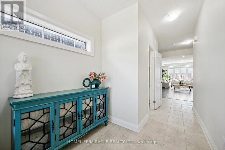 Property Photo:  736 Wood Lily Street  ON N2V 0C3 