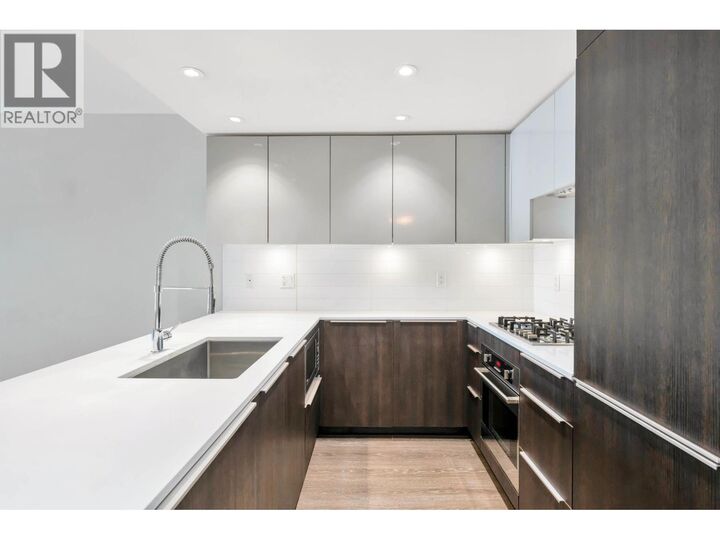 Property Photo:  1588 East Hastings Street 218  BC V5L 1S5 