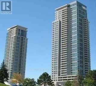 Property Photo:  50 Brian Harrison Way 906  ON M1P 5J4 