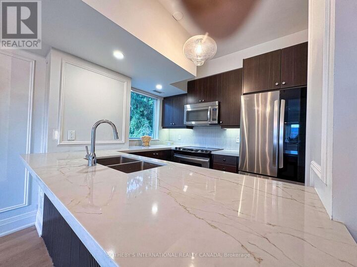 Property Photo:  8302 Islington Avenue 302  ON L4L 0E6 