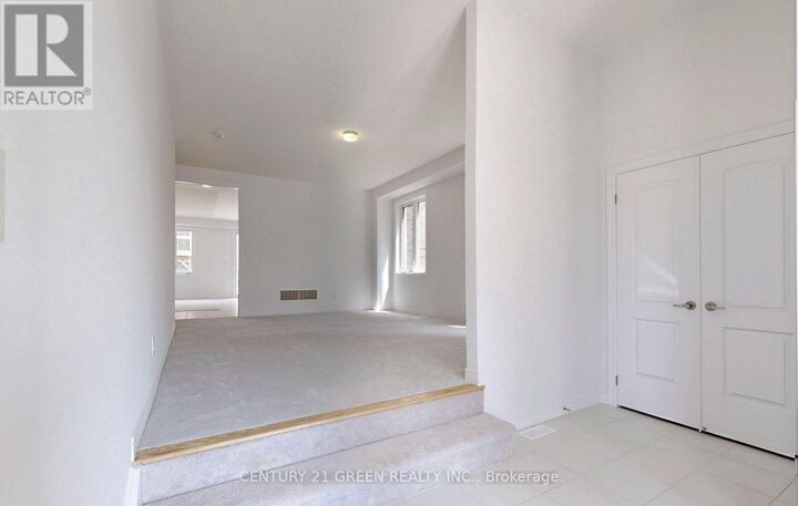 Property Photo:  1000 Andrew Murdoch Street  ON L1L 0S2 