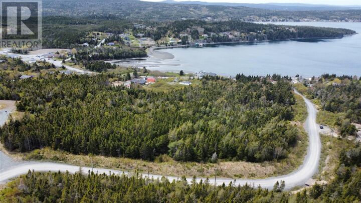 Property Photo:  20 Lakeside Drive  NL A0B 1R0 