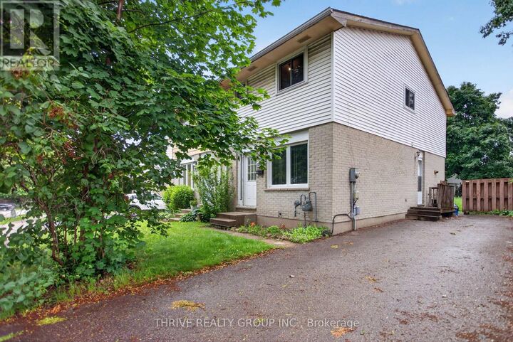 Property Photo:  1762 Aldersbrook Road  ON N6G 3E4 