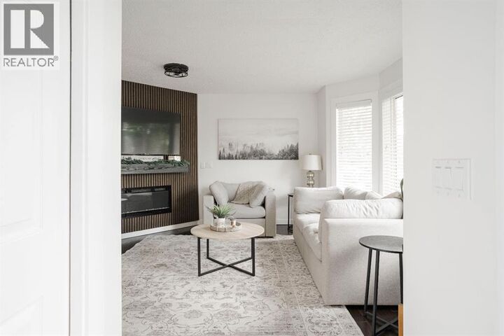 Property Photo:  138 Rattlepan Creek Crescent  AB T9K 2V3 