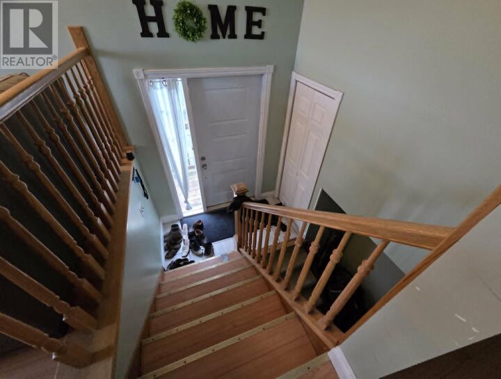 Property Photo: 200 Country Road NL A2H 4M9