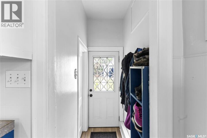 Property Photo: 219 Margaret Street SK S0G 0L0