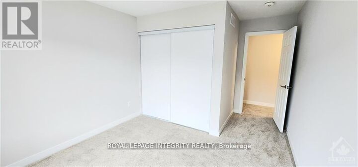 Property Photo: 711 Hydrus Private ON K2J 7J6