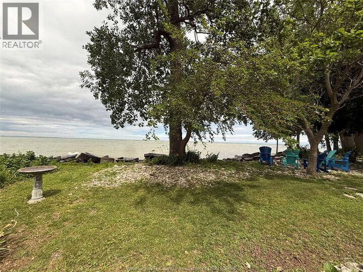 Property Photo:  69 East Shore Road  ON N0R 1M0 