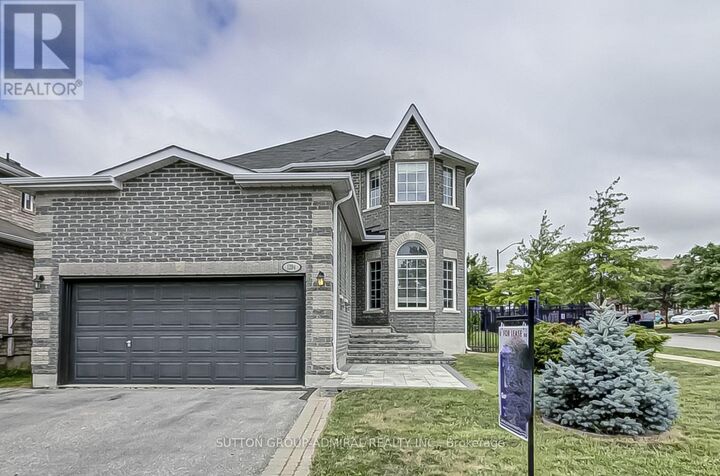 Property Photo:  1294 Corm Street  ON L9S 0B6 