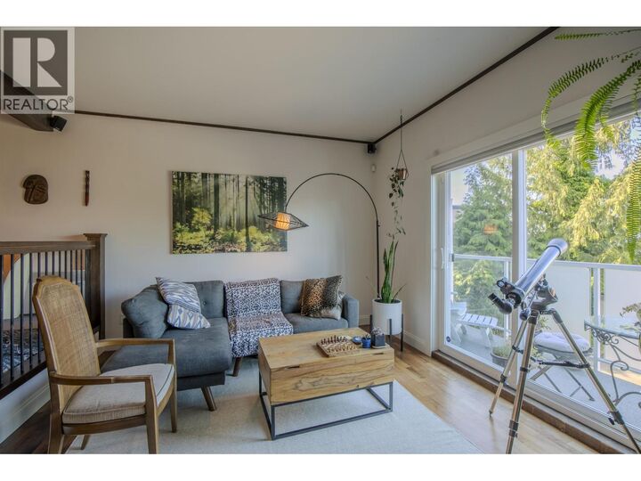 Property Photo: 350 Centre Road 5 BC V0N 2E0