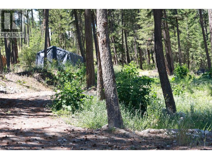 Property Photo:  7968 Alpine Road  BC V1Z 3V4 