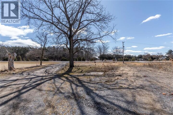 Property Photo:  131 Highway 6  ON N3Y 4K2 