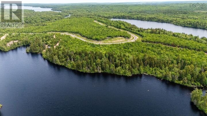Property Photo:  Lot 12 Lakeshore Drive  NS B0P 1C0 