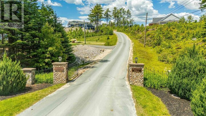 Property Photo:  Lot 2 Swallow Point Road, Skipper Hill Estates  NS B0J 1J0 