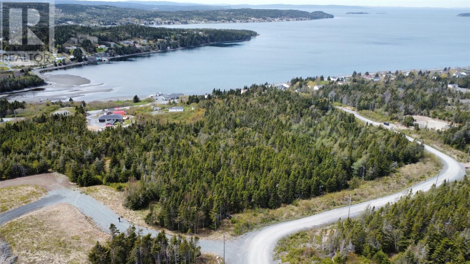Property Photo:  18 Lakeside Drive  NL A0B 1R0 