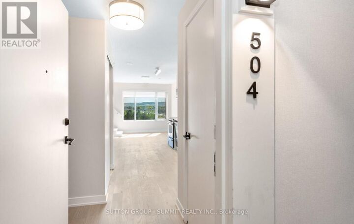 Property Photo:  8010 Derry Road 504  ON L9T 9N3 