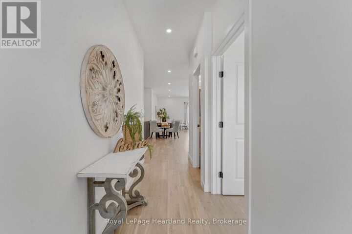 Property Photo: 20 Silver Creek Road ON N0K 1W0